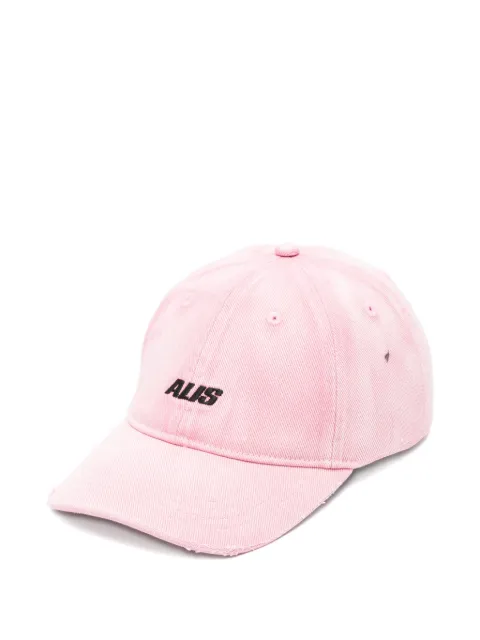 ALIS Koston baseball cap