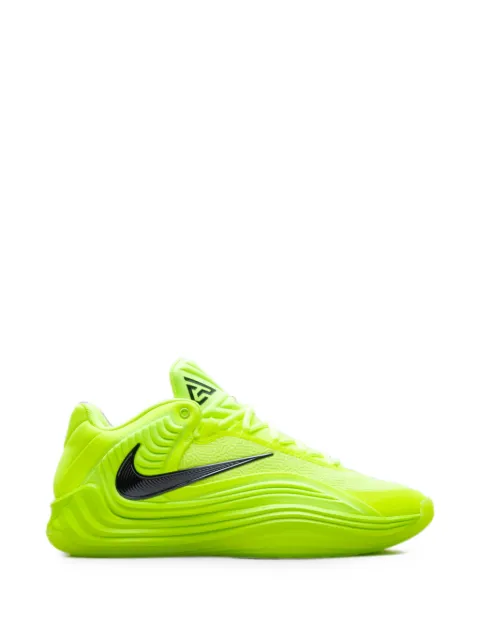 Nike Giannis Freak 7 low-top sneakers