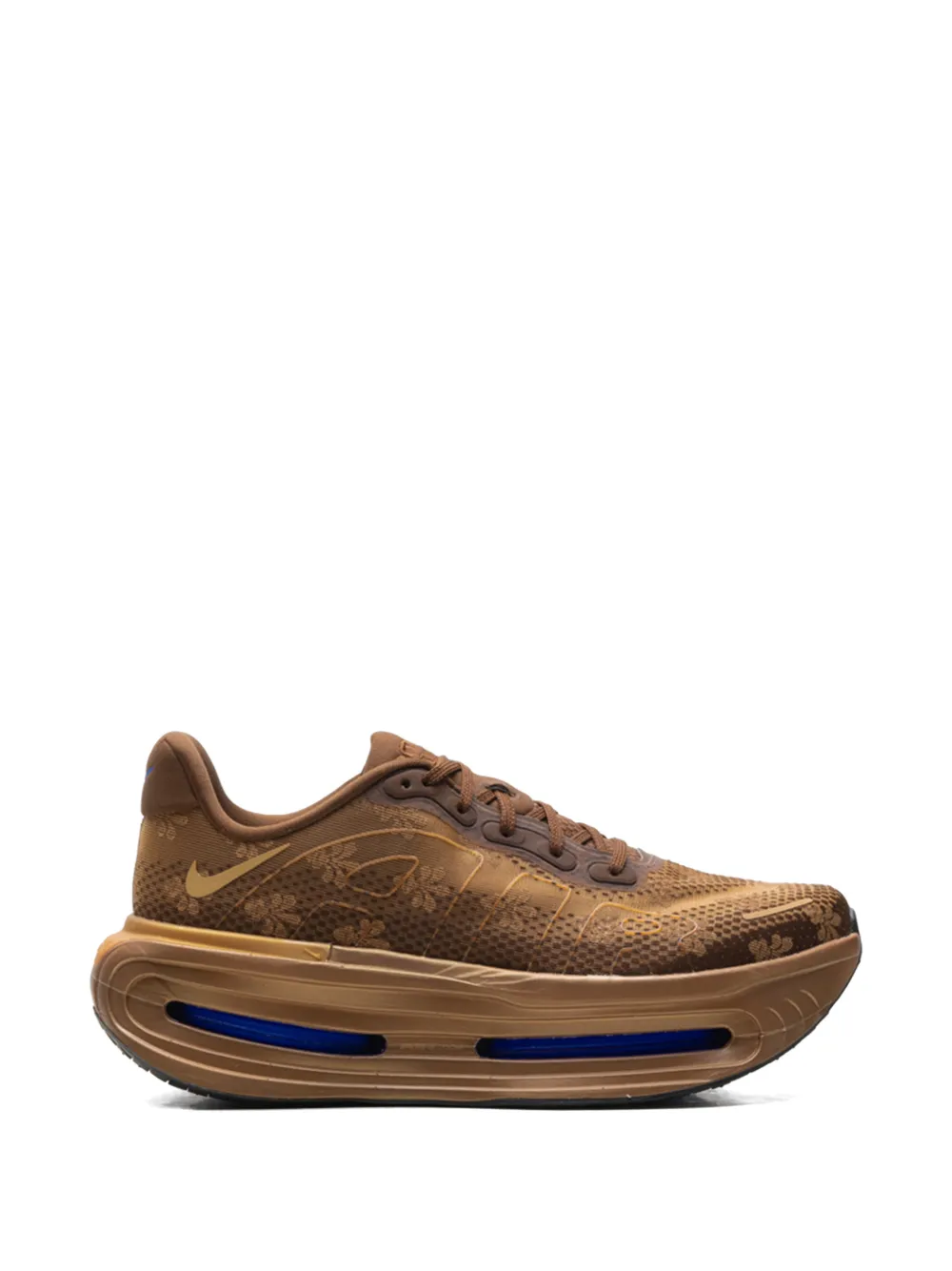 Nike Vomero Premium sneakers - Braun