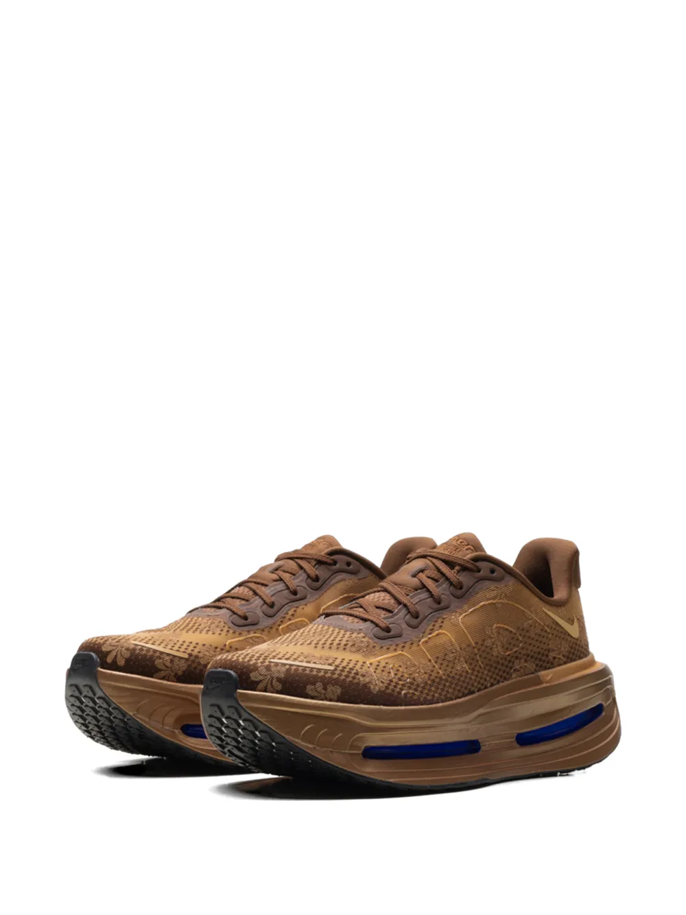 Nike Vomero Premium sneakers Bruin
