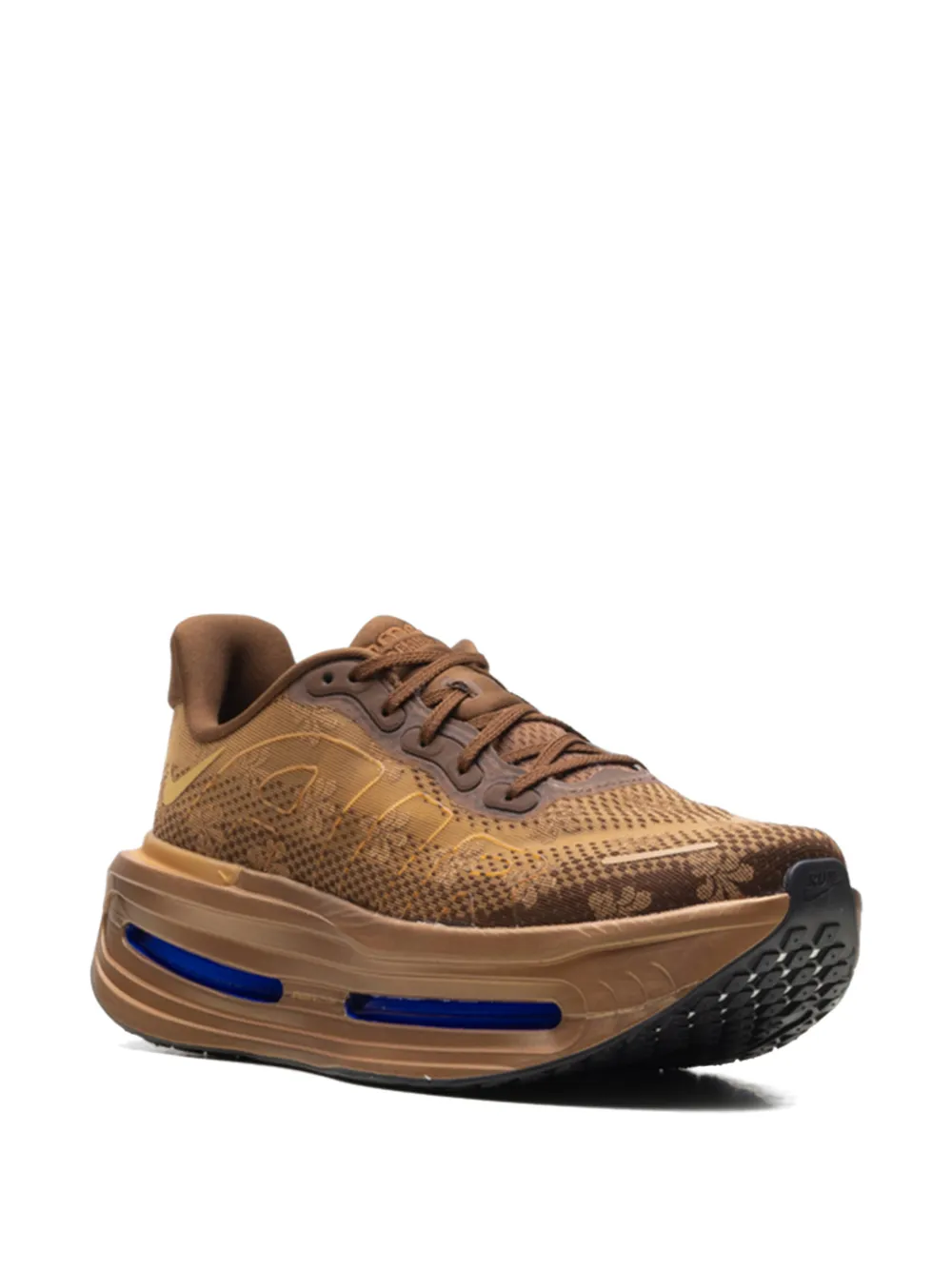 Nike Vomero Premium sneakers Bruin