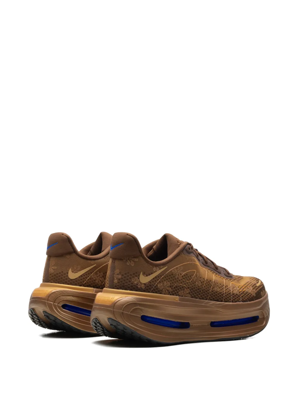 Nike Vomero Premium sneakers Bruin