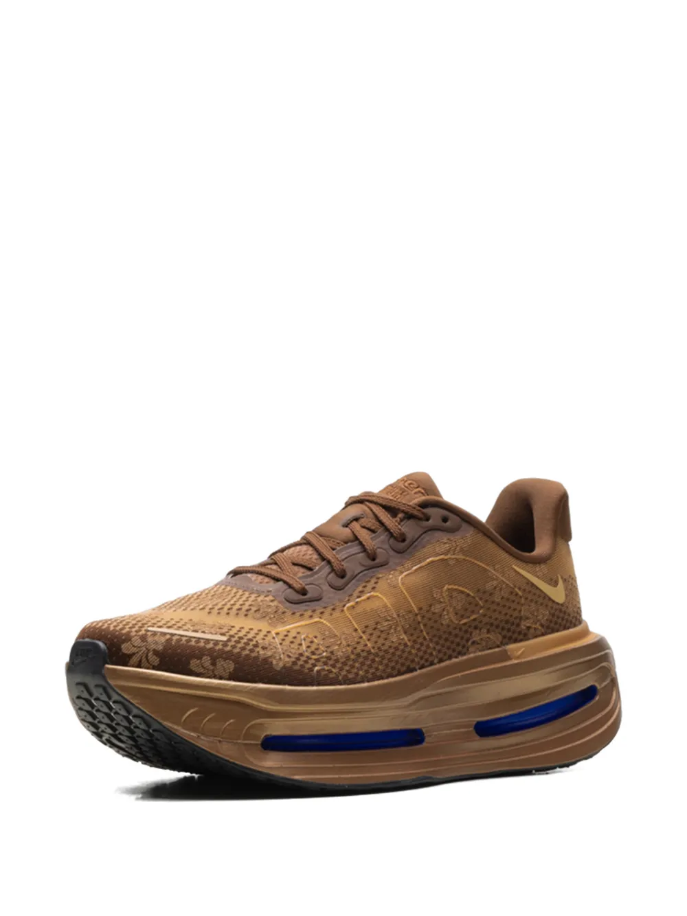 Nike Vomero Premium sneakers Bruin