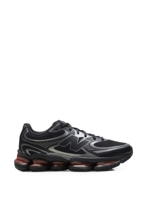 New Balance 2000 sneakers