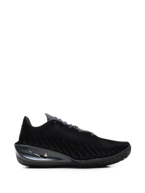 Nike G.T. Cut 4 sneakers