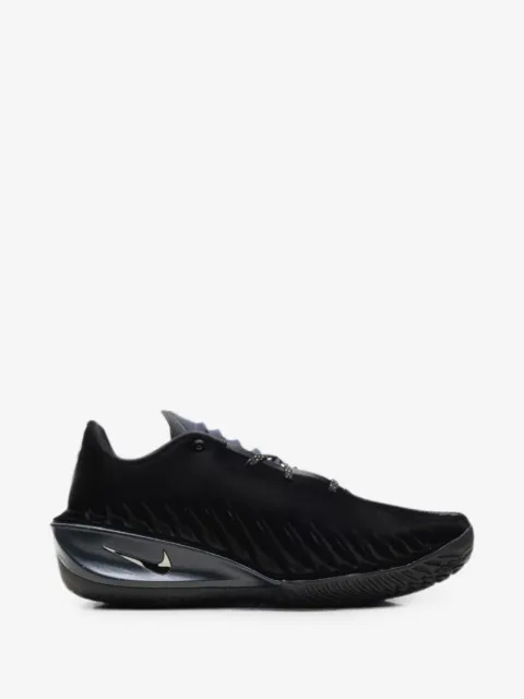 Nike G.T. Cut 4 sneakers