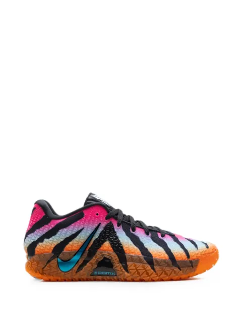 Nike Ja 3 sneakers