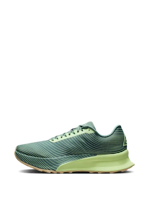 Nike ACG Ultrafly Trail lace-up sneakers