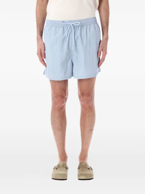 Represent Core drawstring swim shorts