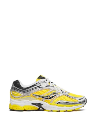 Saucony