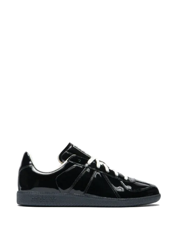 Adidas BW Army Sneakers | Black | FARFETCH
