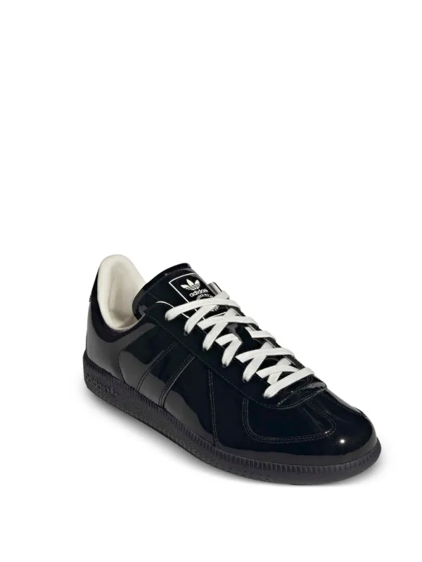 Adidas BW Army Sneakers | Black | FARFETCH