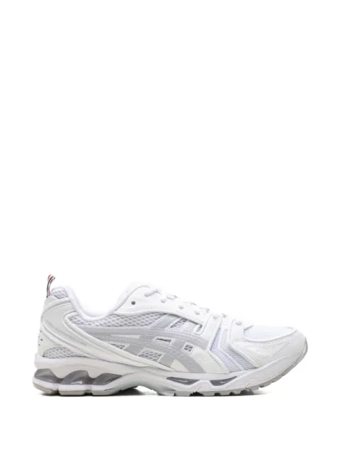 ASICS baskets Gel-Kayano 14