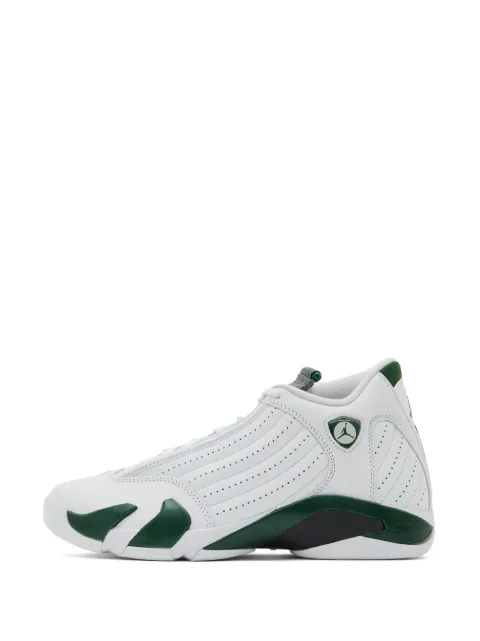 Jordan Air Jordan 14 sneakers