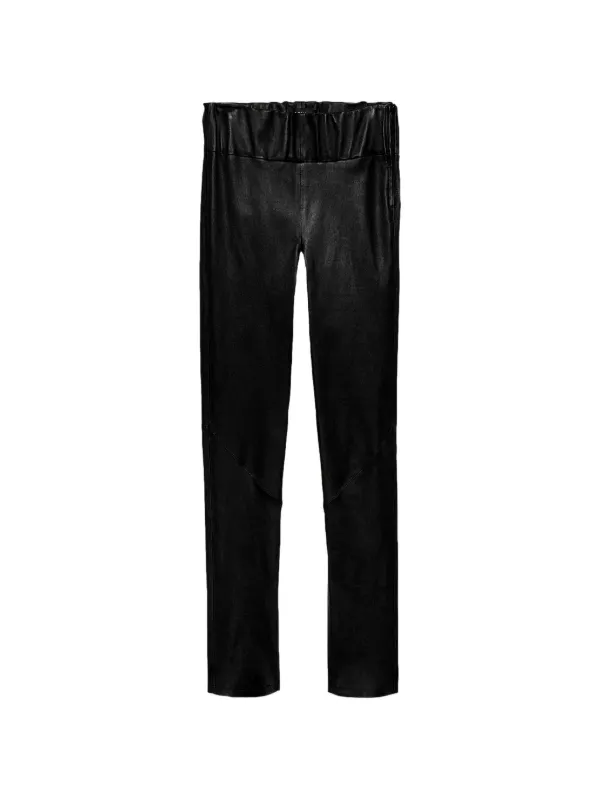 Arma Bellenora Leggings in Black