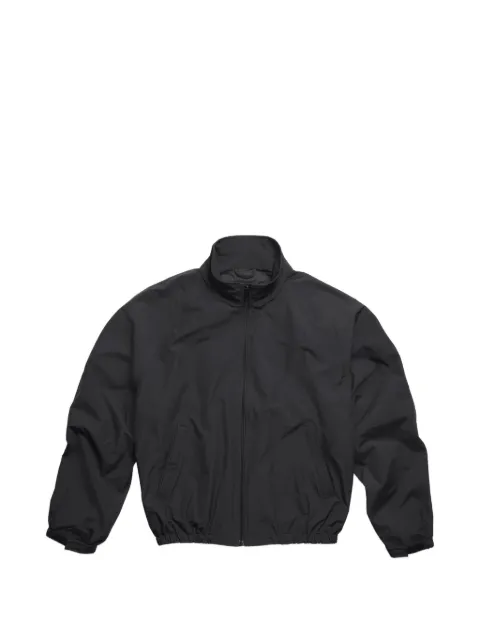 Canada Goose Axis zip-up high-neck lightweight jacket