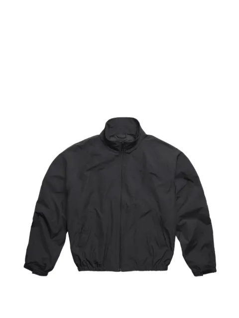 Canada Goose chamarra Axis ligera con cuello alto