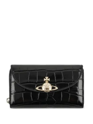 Vivienne Westwood – Acessórios Femininos – Farfetch