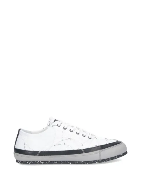 Kiko Kostadinov Kolmo low-tops sneakers