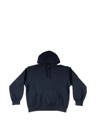 Supreme