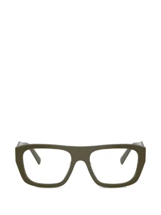 Prada Eyewear