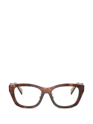 Prada Eyewear
