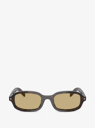 Prada Eyewear