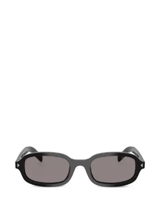 Prada Eyewear