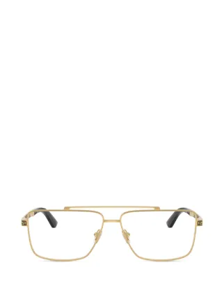 Versace Eyewear