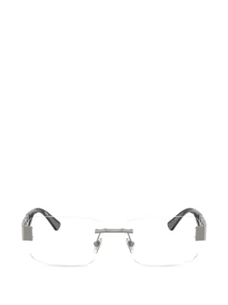Versace Eyewear