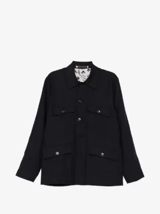 Paul Smith
