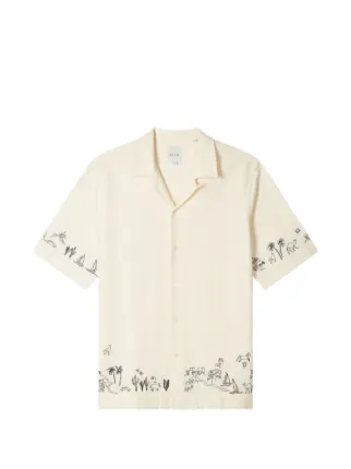 Paul Smith