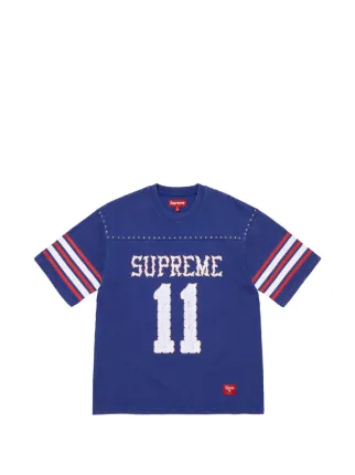 Supreme