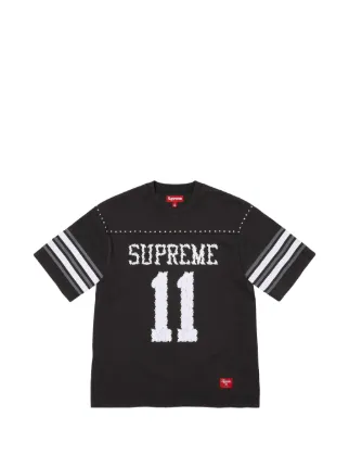 Supreme