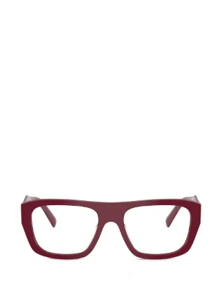 Prada Eyewear