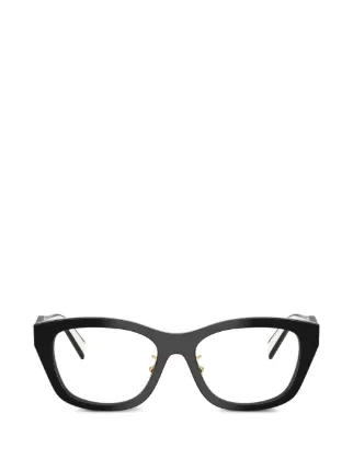 Prada Eyewear