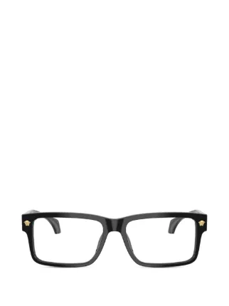 Versace Eyewear