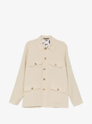 Paul Smith