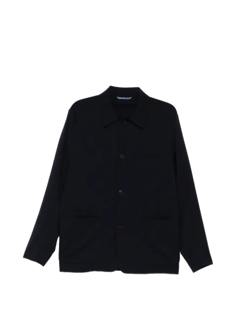 Paul Smith pocket jacket