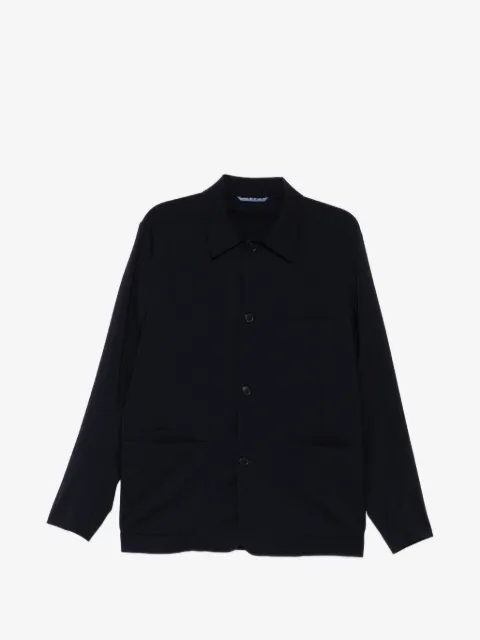 Paul Smith pocket jacket