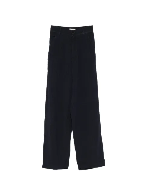 Barena Ida Lisca trousers