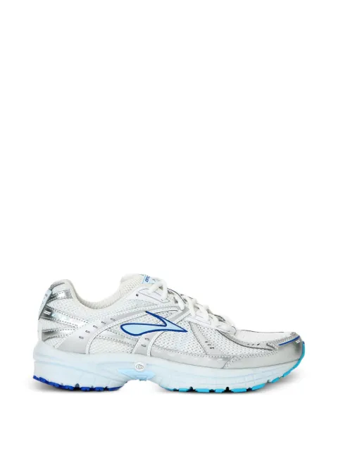 BROOKS Adrenaline GTS 10 sneakers