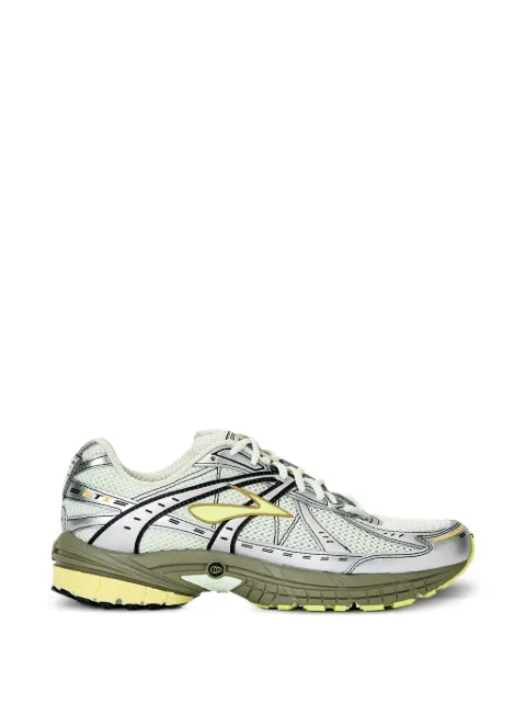 BROOKS tenis Adrenaline GTS 10