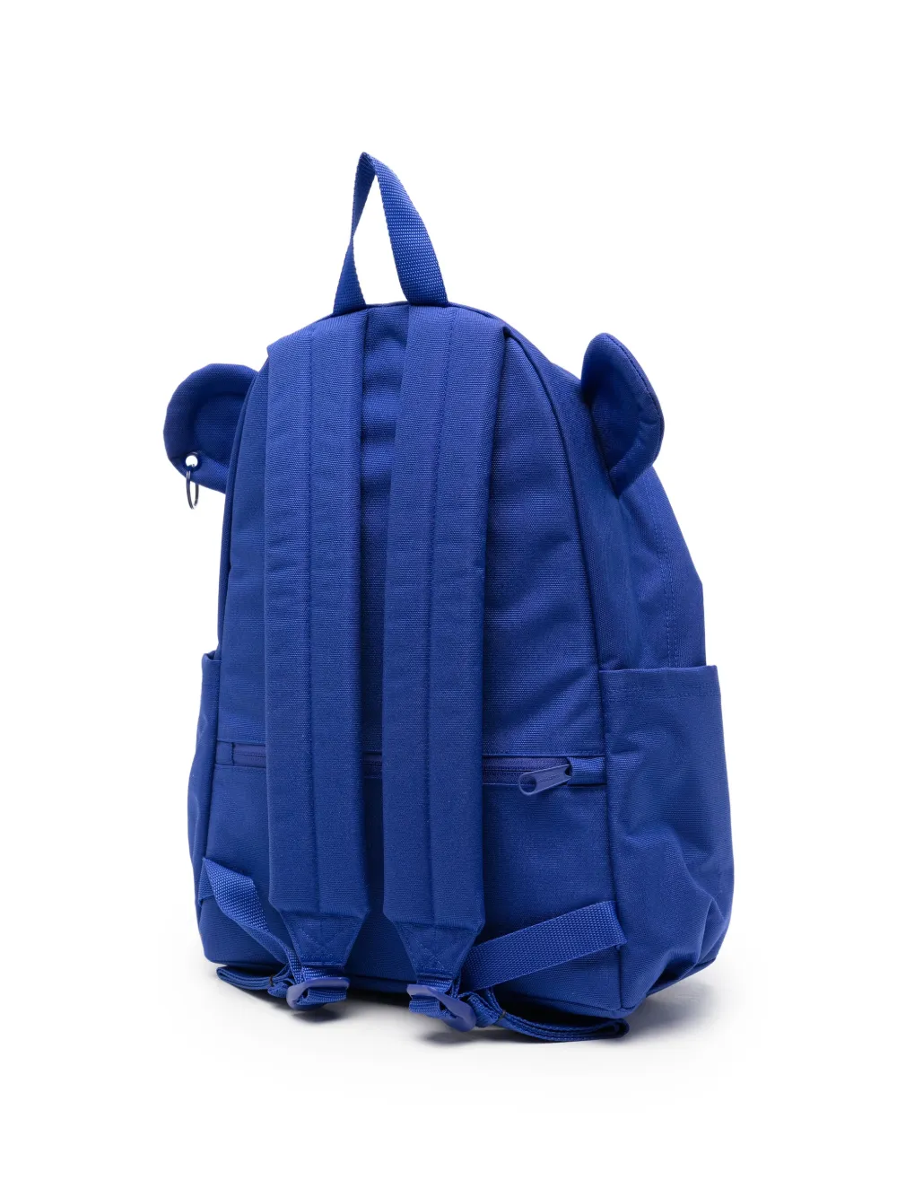 Eastpak x Walter Van Beirendonck Walter Pak'r Backpack | Blue