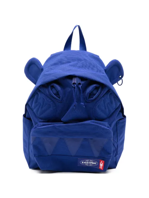 Eastpak x Walter Van Beirendonck Walter Pak'r backpack