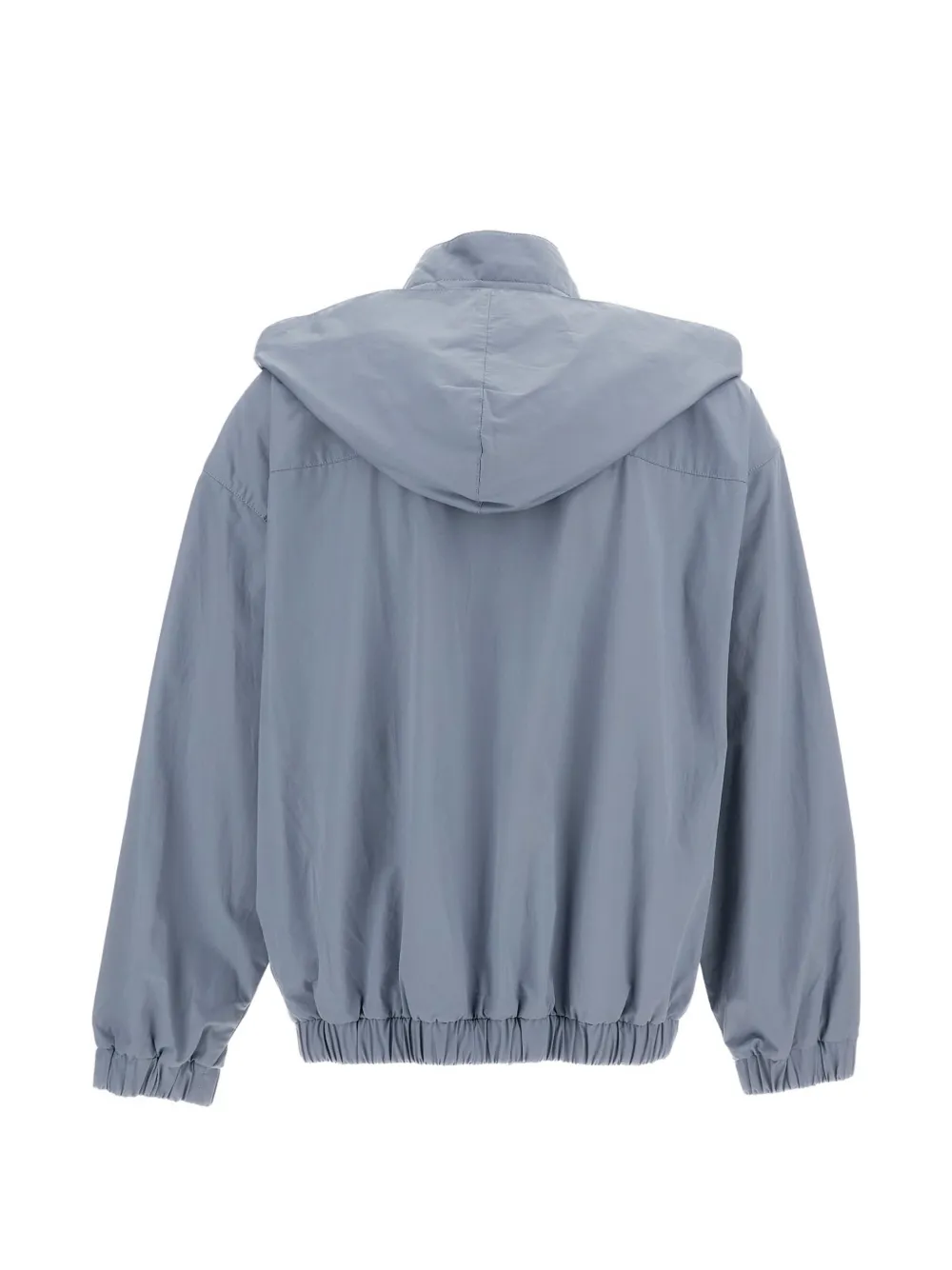 Rier half-zip jacket | Lightweight Jackets