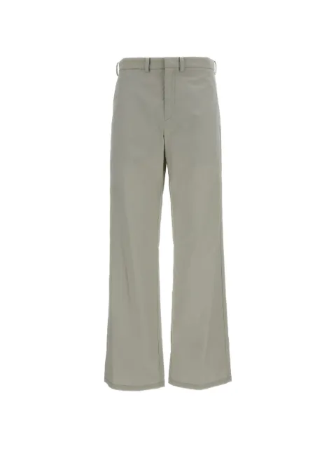 Rier regular trousers
