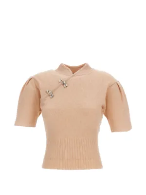 Simone Rocha for Women - Shop New Arrivals on FARFETCH