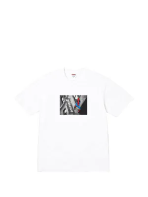 Supreme x Umbro® Striped 