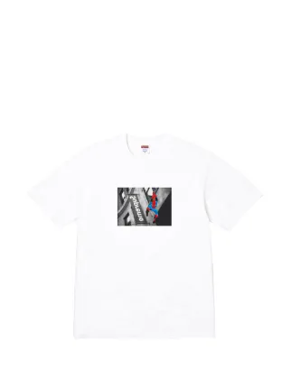 Supreme